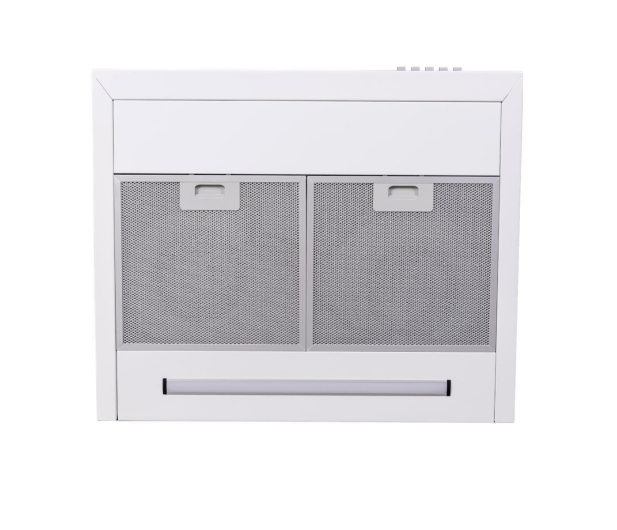 VDB FAT 60 White - 1465435 - zdjęcie 3